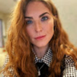 Meet your Posher, Mikenzie